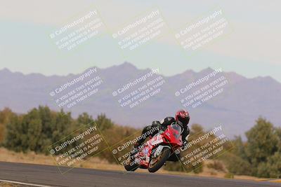 media/Dec-17-2022-SoCal Trackdays (Sat) [[224abd9271]]/Turn 9 Side (245pm)/